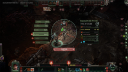 Warhammer 40,000: Dark Heresy screenshot 6