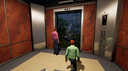 Elevator screenshot 7