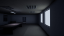 The Backrooms Deluxe 2 screenshot 6