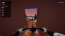 CRANKED screenshot 7