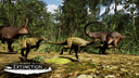 Echoes of Extinction screenshot 3