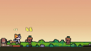 Tap Tap Loot screenshot 5