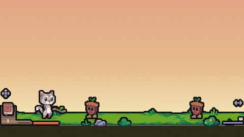Tap Tap Loot screenshot 4