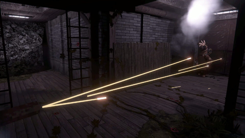Delivery & Beyond screenshot 3