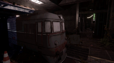 Delivery & Beyond screenshot 9