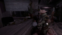 Delivery & Beyond screenshot 1