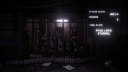 Delivery & Beyond screenshot 4