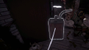 Delivery & Beyond screenshot 6
