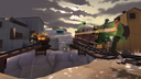 Team Fortress 2 Classified screenshot 2