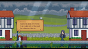 Hungry Horrors screenshot 11