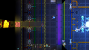 Space Station: Beyond screenshot 4