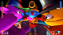 Pratfall screenshot 10