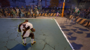 Freestyle Football 2 screenshot 5