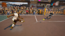 Freestyle Football 2 screenshot 9