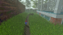 Burglin' Gnomes screenshot 8