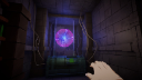 Dead Watch screenshot 5