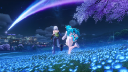 NTE: Neverness to Everness screenshot 11
