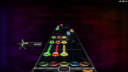 Fret Smasher screenshot 2