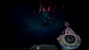 Begraved screenshot 8