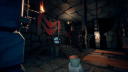 Begraved screenshot 2