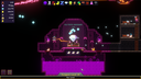All Hail the Orb screenshot 4