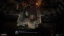 Terrinoth: Heroes of Descent screenshot 6