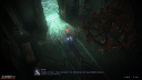 Terrinoth: Heroes of Descent screenshot 5