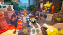 HAM: The Game screenshot 12