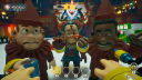 HAM: The Game screenshot 9