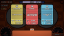 The Loopler screenshot 1