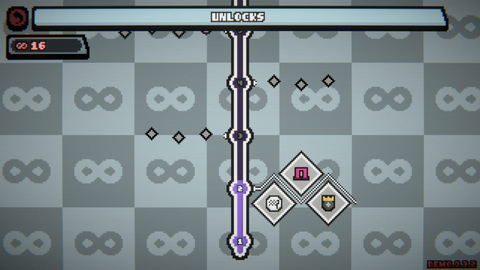 The Loopler screenshot 10