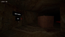 Five Nights At Monkeys: Flat Mode screenshot 5