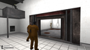 SCP – Containment Breach screenshot 1