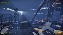 The Spotter: Dig or Die screenshot 5