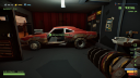 The Spotter: Dig or Die screenshot 7
