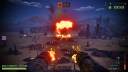 The Spotter: Dig or Die screenshot 8