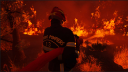 Rescue Ops: Wildfire screenshot 10