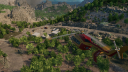 Rescue Ops: Wildfire screenshot 2