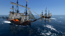 Rise of Piracy screenshot 8