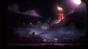 Nocturnal II screenshot 1