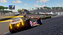 Backseat Champions screenshot 1