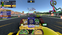 Backseat Champions screenshot 6