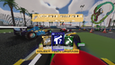 Backseat Champions screenshot 2