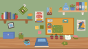 Little Chef: Cozy Cooking screenshot 3