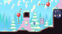 Soda-Powered Penguin screenshot 6
