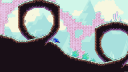 Soda-Powered Penguin screenshot 4