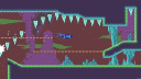 Soda-Powered Penguin screenshot 3