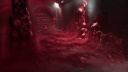 INTERVOID screenshot 10