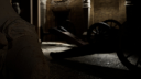 Redast screenshot 6