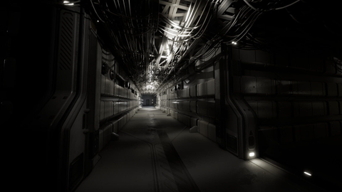Redast screenshot 2
